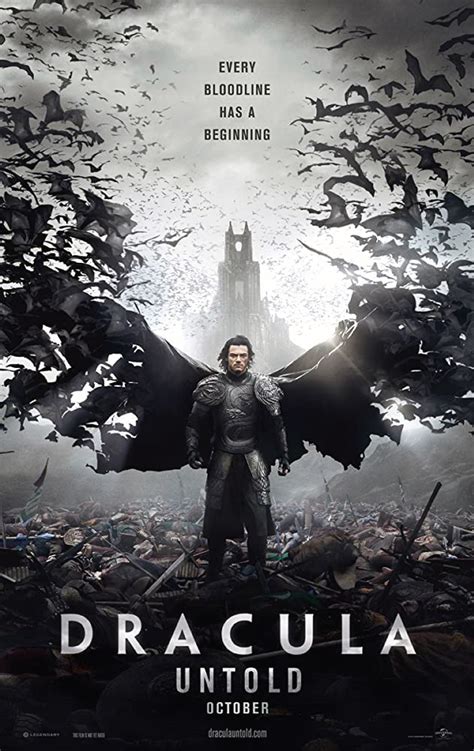 Dracula untold parents guide - Hell’s Kitchen is one of those guilty-pleasure shows you just can’t help but love. Who could possibly forget the iconic “idiot sandwich” meme? From the yelling and screaming to some of the most creative insults ever, the show is a goldmine ...